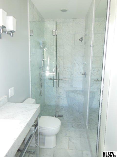 Shuford - Residential