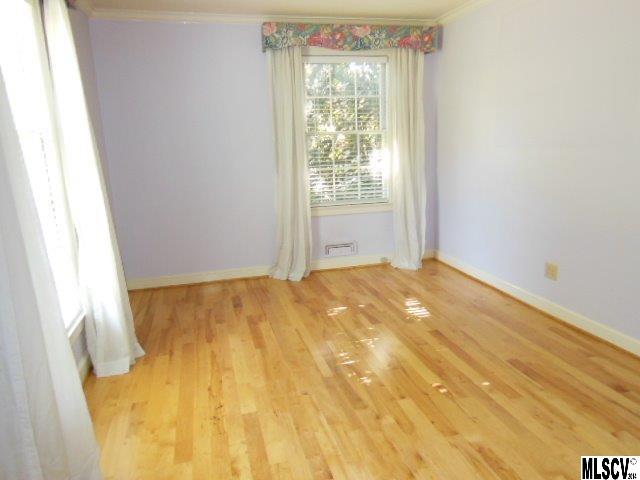 Shuford - Residential