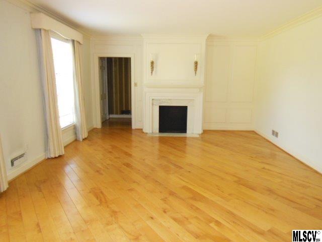 Shuford - Residential