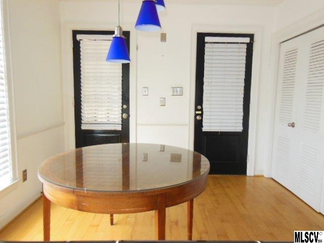 Shuford - Residential