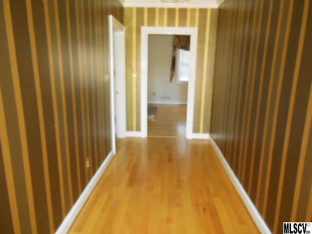 Shuford - Residential