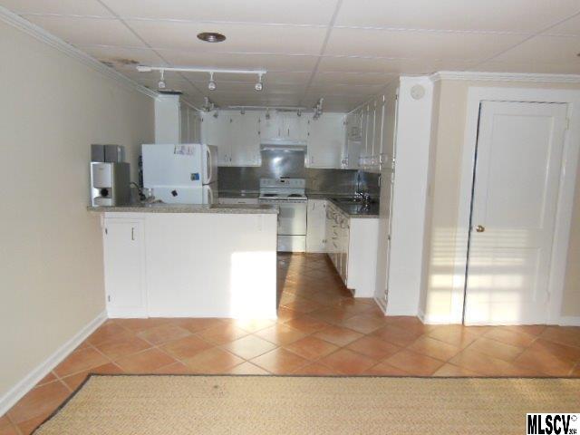 Shuford - Residential