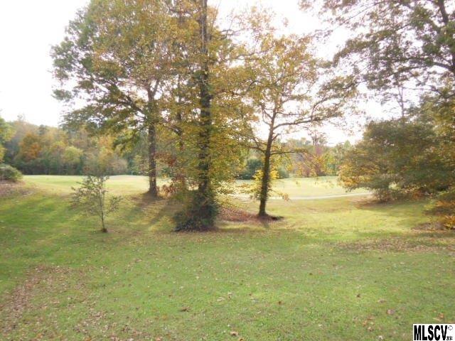 Shuford - Residential