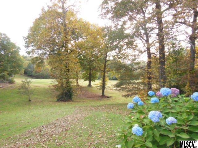 Shuford - Residential