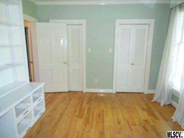 Shuford - Residential