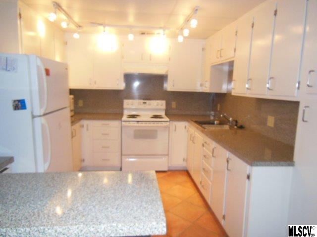 Shuford - Residential