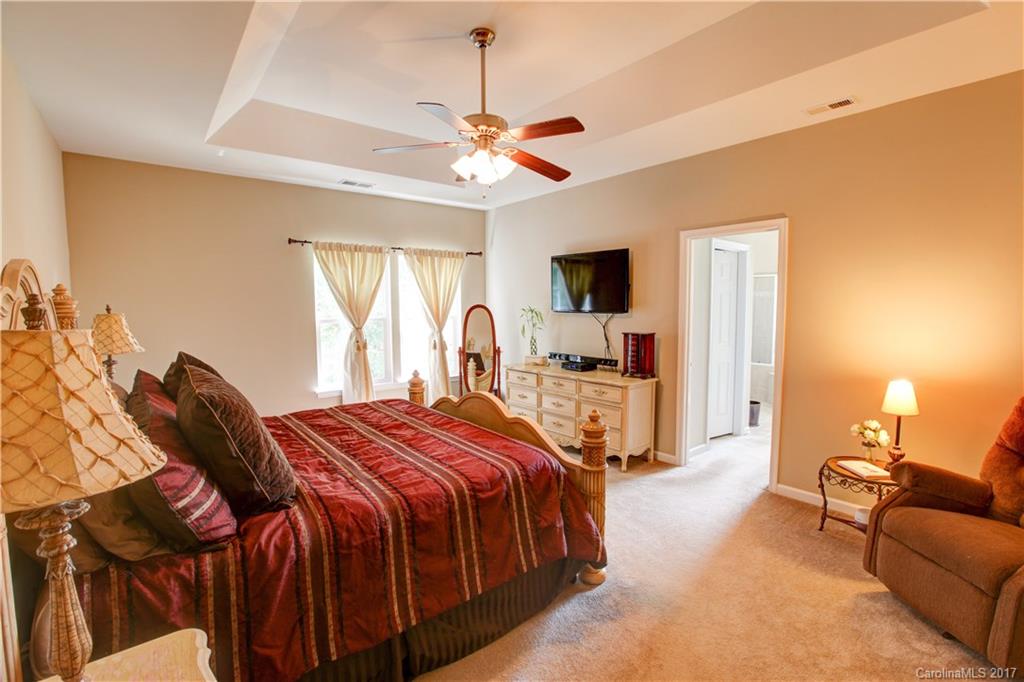 Pecan Hills - Residential