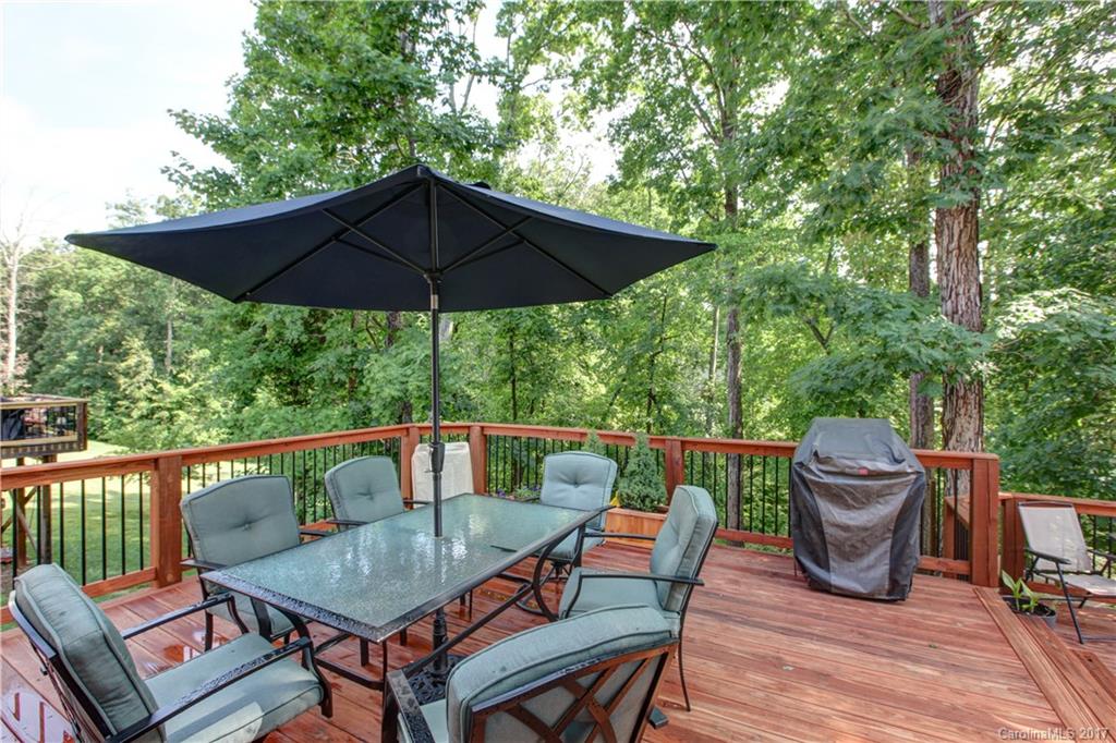 Pecan Hills - Residential
