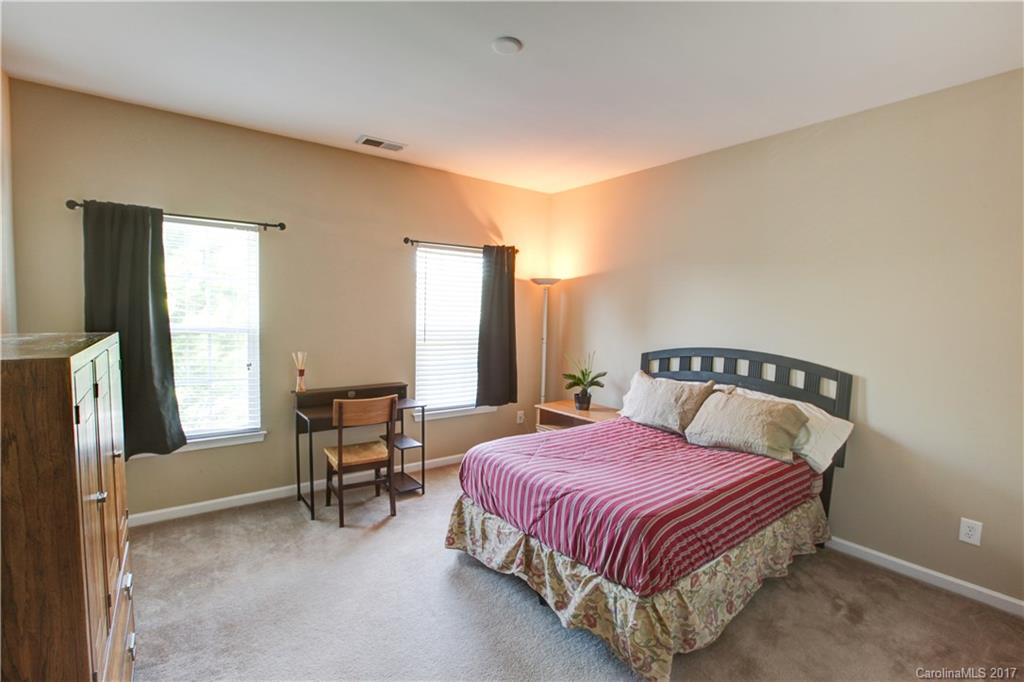 Pecan Hills - Residential