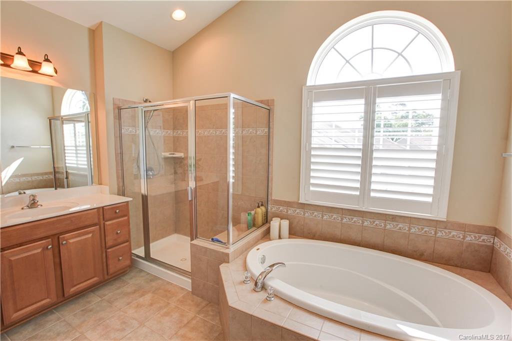 Pecan Hills - Residential