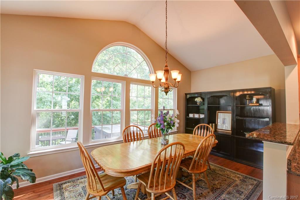 Pecan Hills - Residential