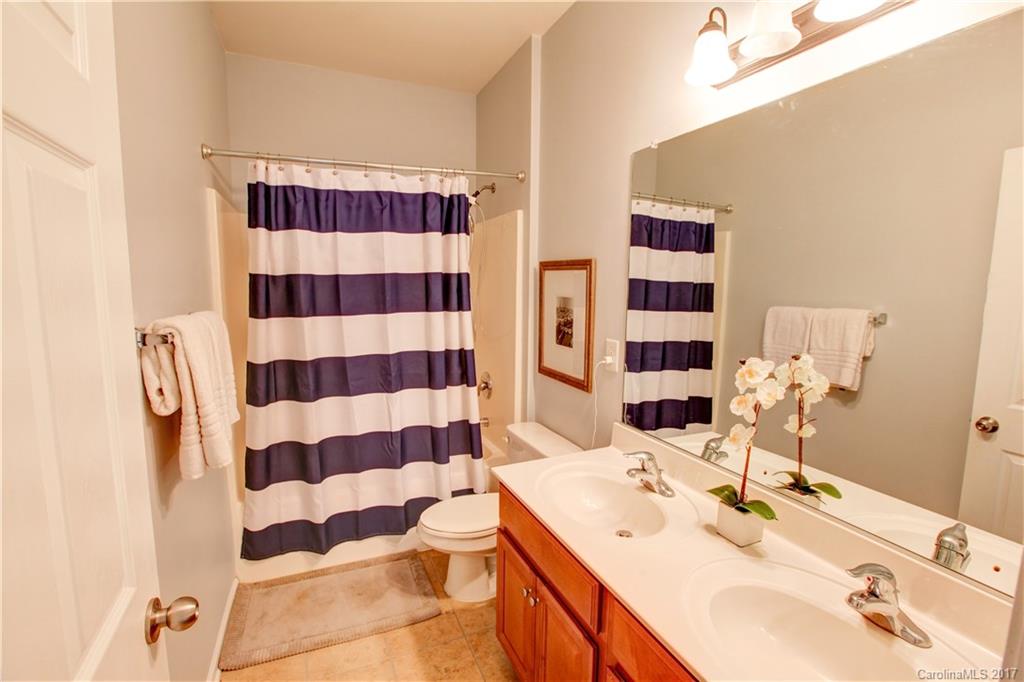 Pecan Hills - Residential