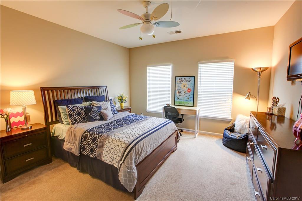 Pecan Hills - Residential