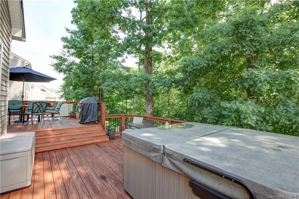 Pecan Hills - Residential