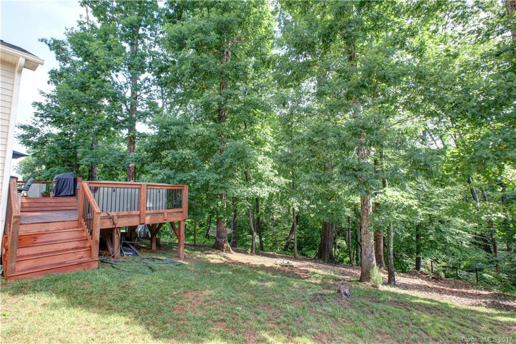 Pecan Hills - Residential
