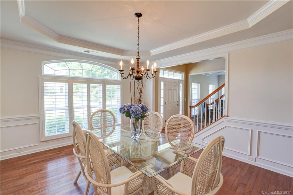 Pecan Hills - Residential