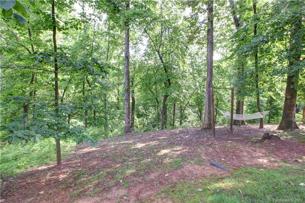 Pecan Hills - Residential
