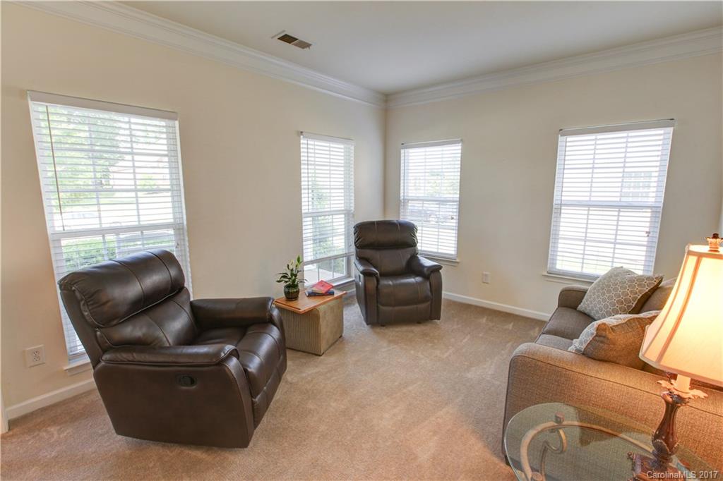 Pecan Hills - Residential