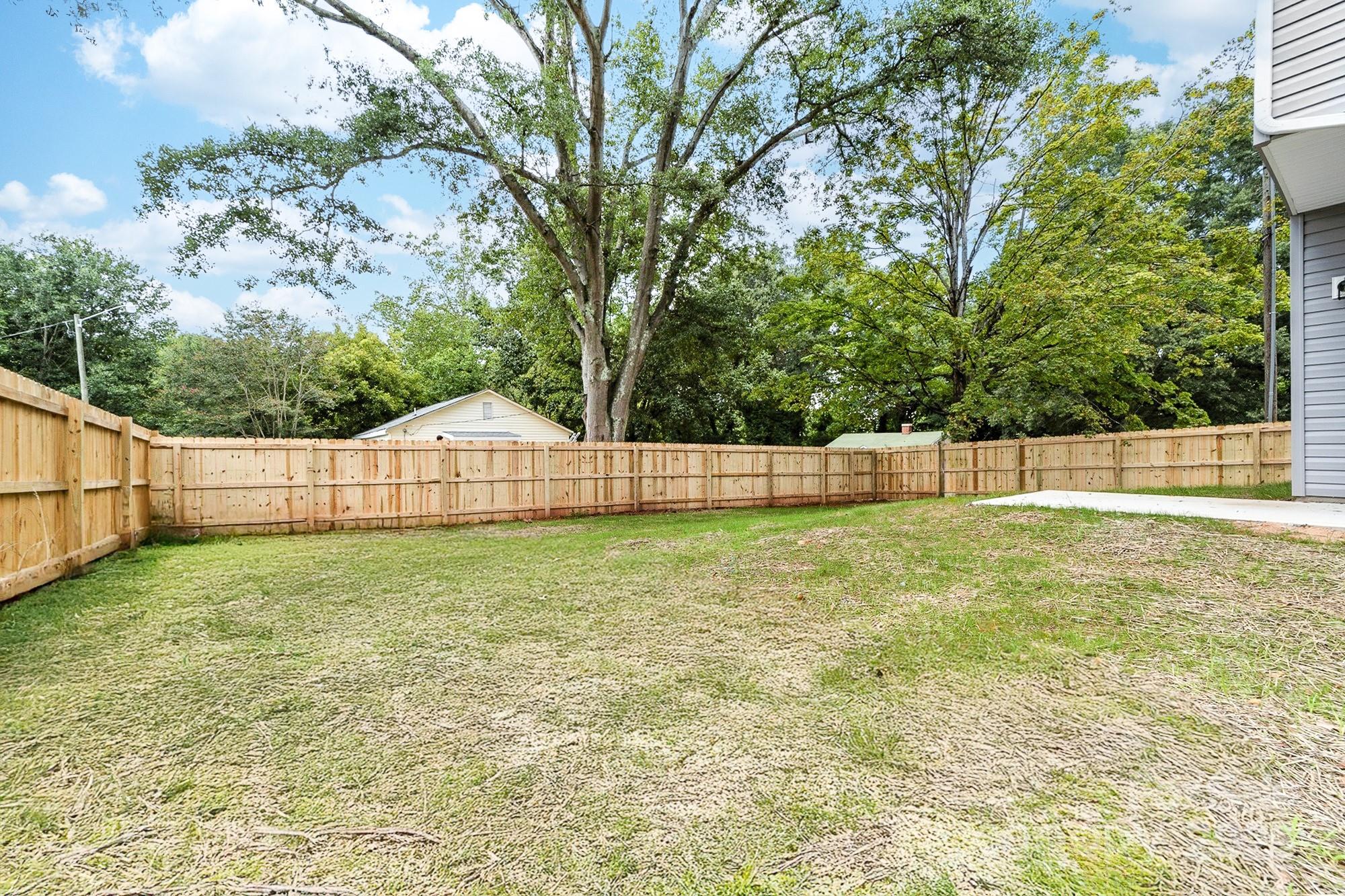 1008 Wilmouth Street