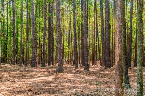 00 Concord Road Lot 6 York SC 29745