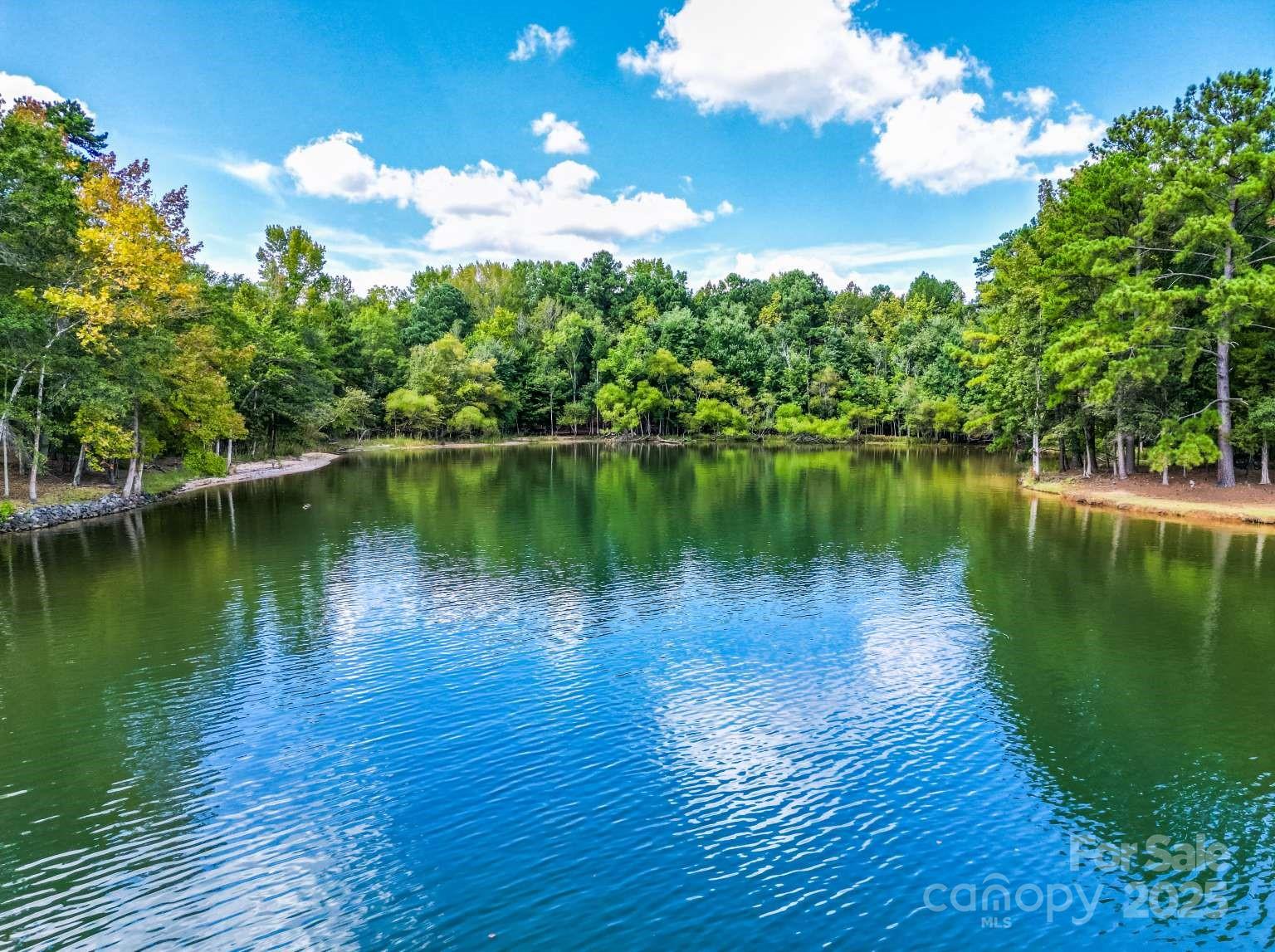 00 Concord Road Lot 6