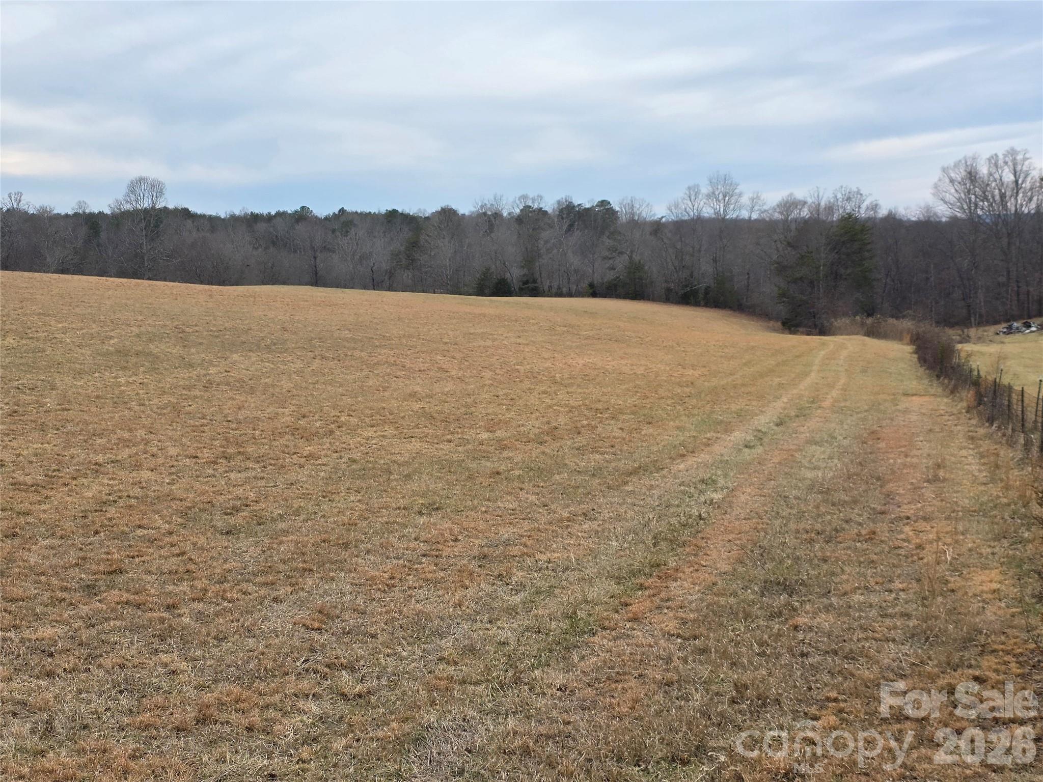 0 NC Highway 89 Highway W 1