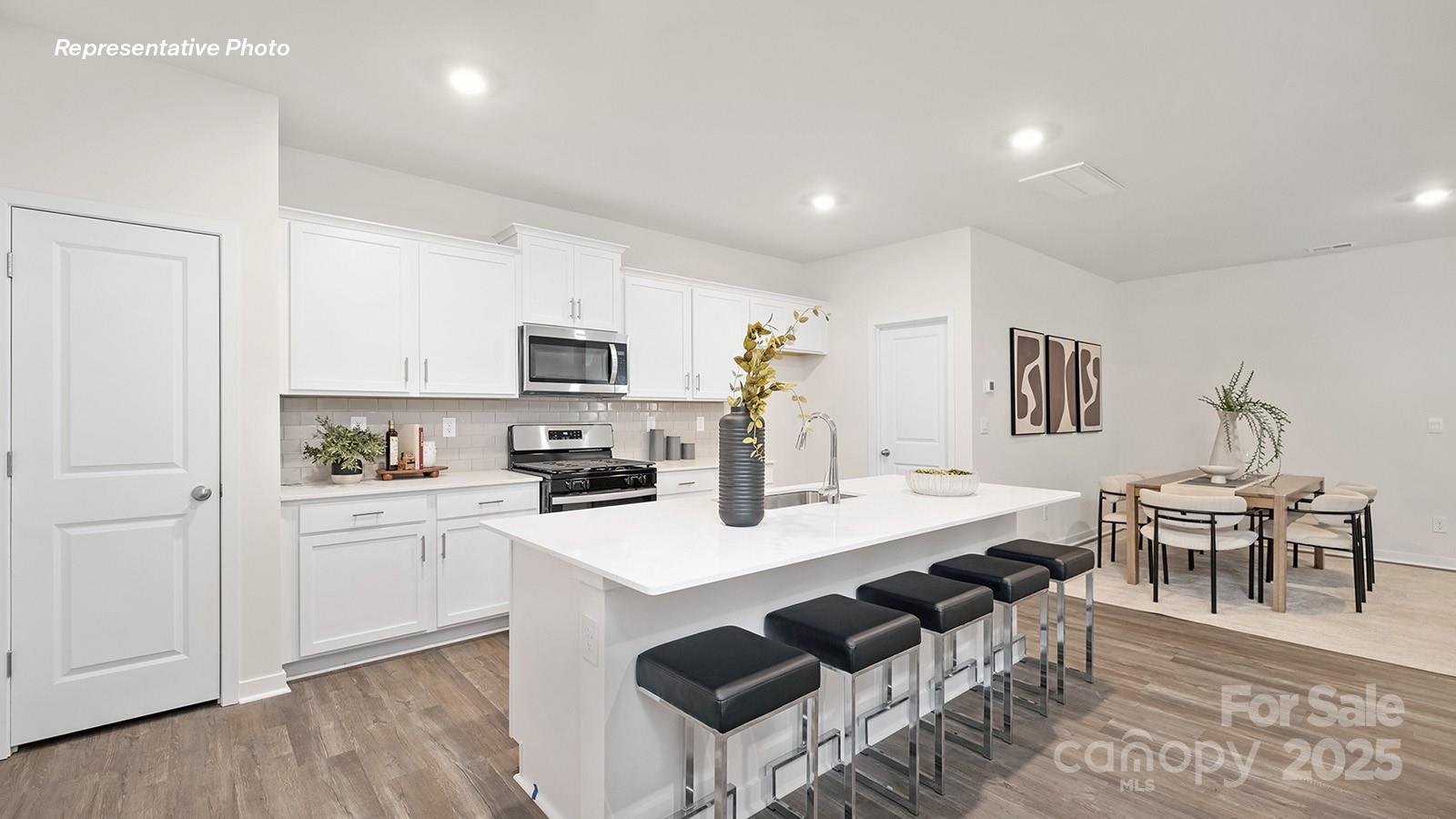 448 Berryman Road