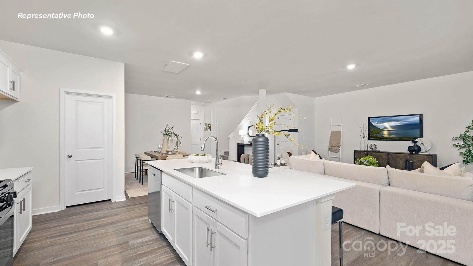 448 Berryman Road