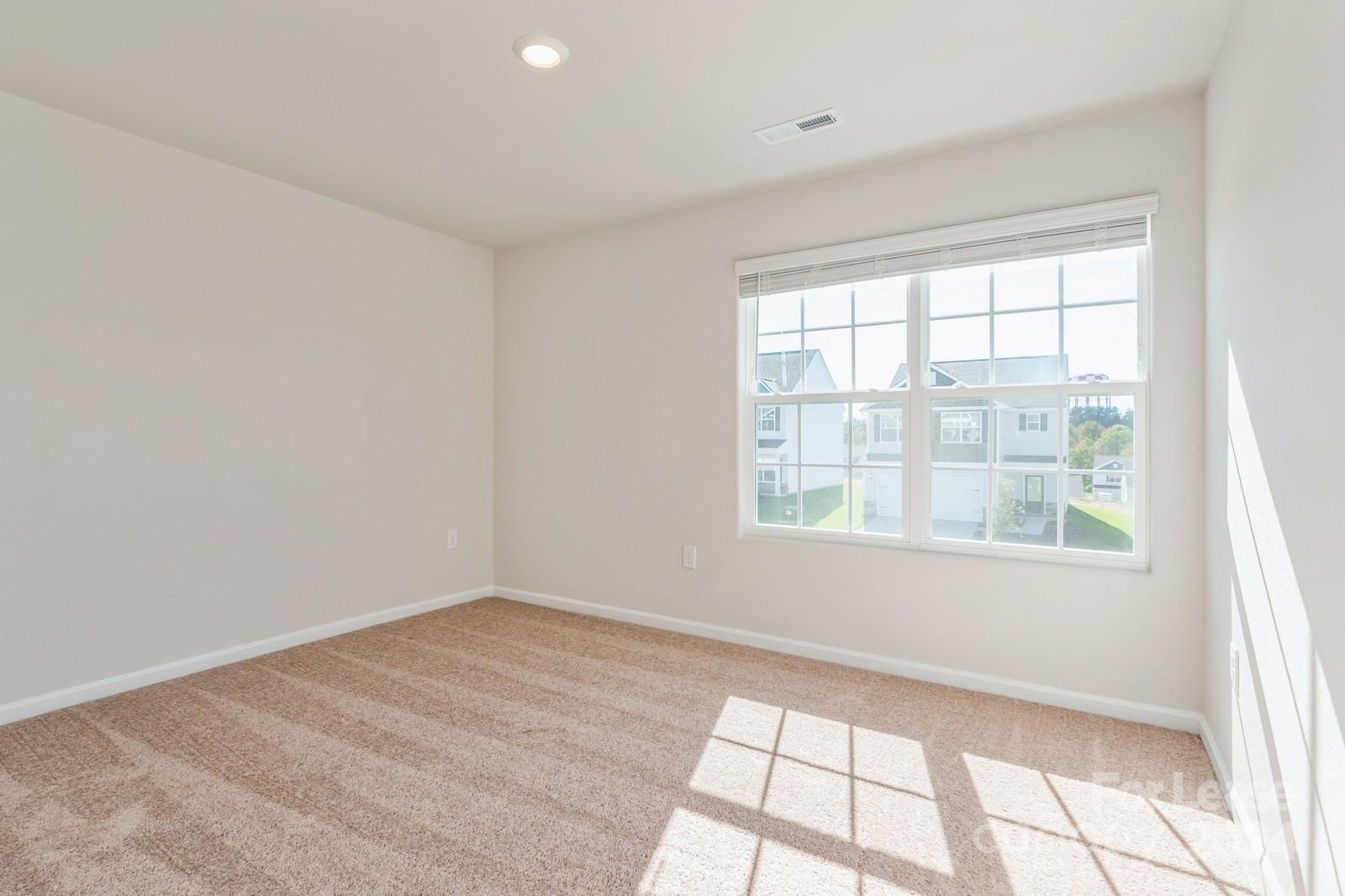 McKee Creek Village - Residential Lease