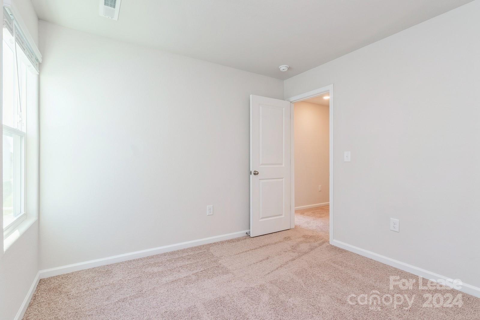 McKee Creek Village - Residential Lease