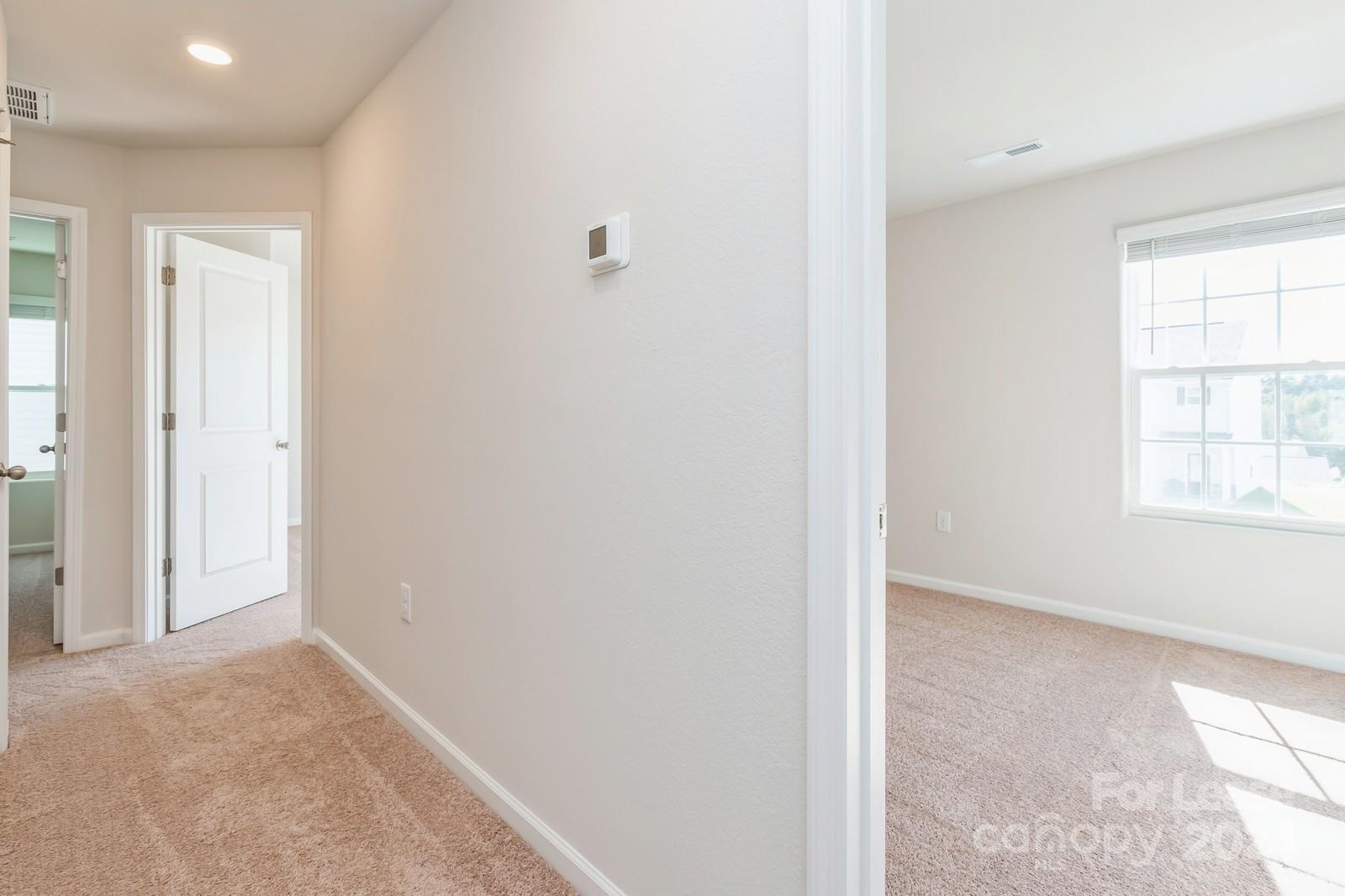 McKee Creek Village - Residential Lease