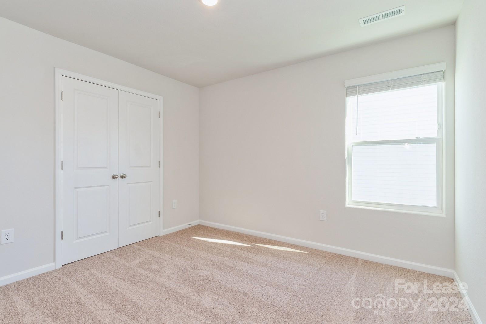 McKee Creek Village - Residential Lease