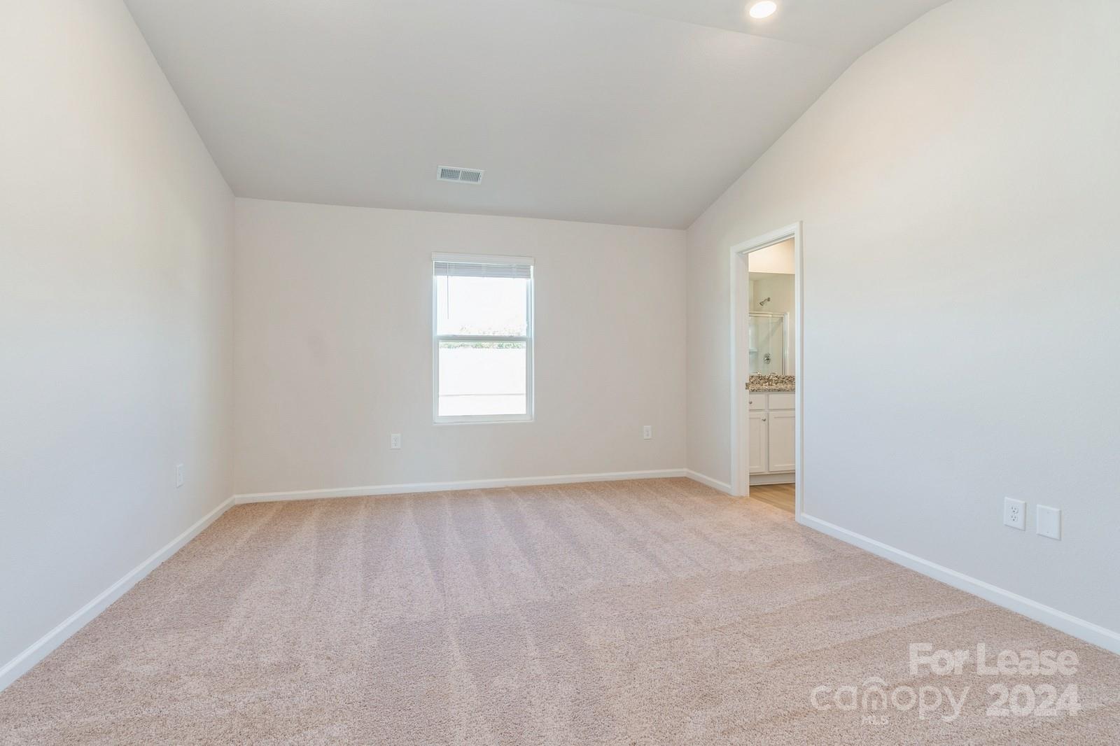 McKee Creek Village - Residential Lease