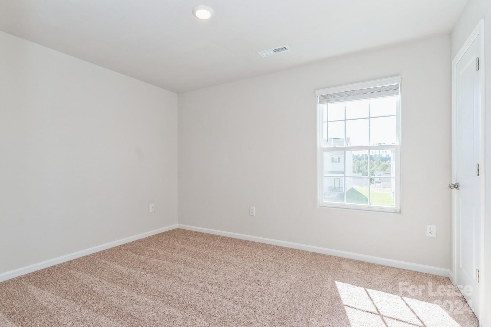 McKee Creek Village - Residential Lease