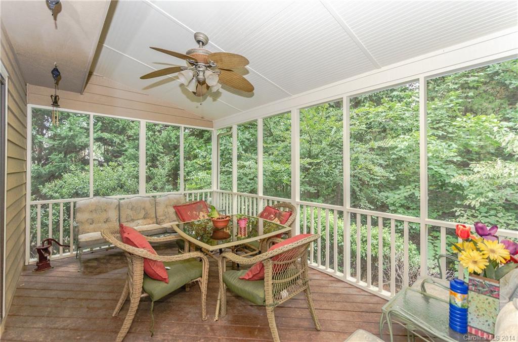 Tega Cay - Residential