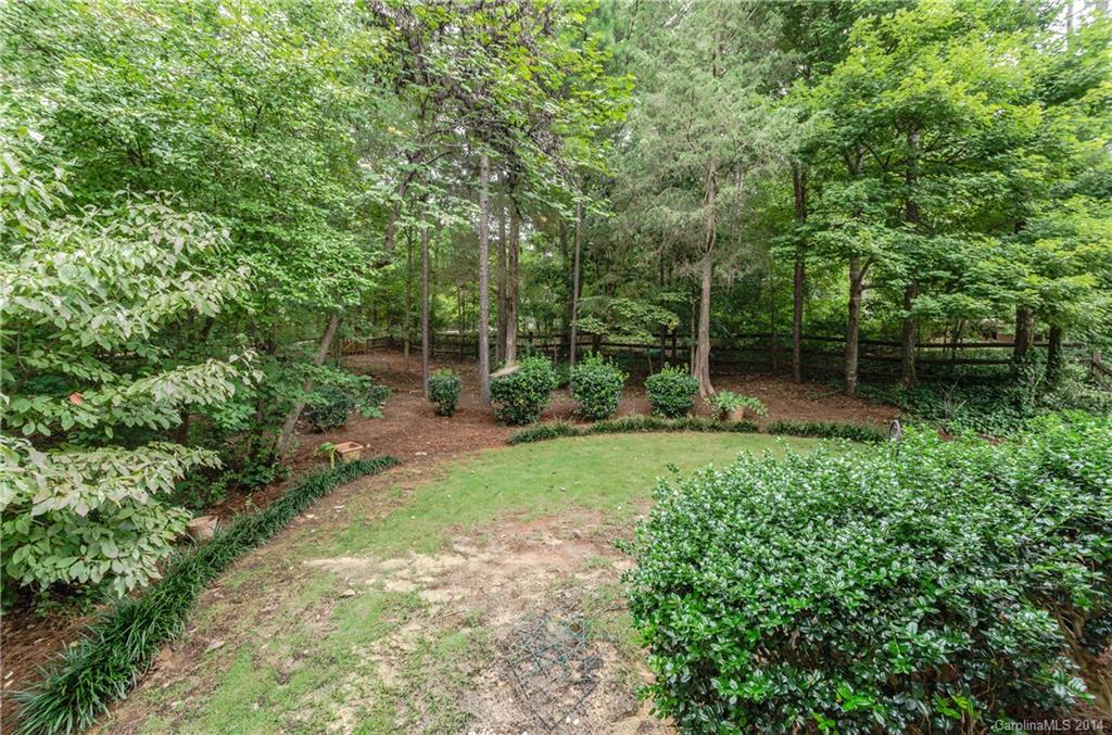 Tega Cay - Residential