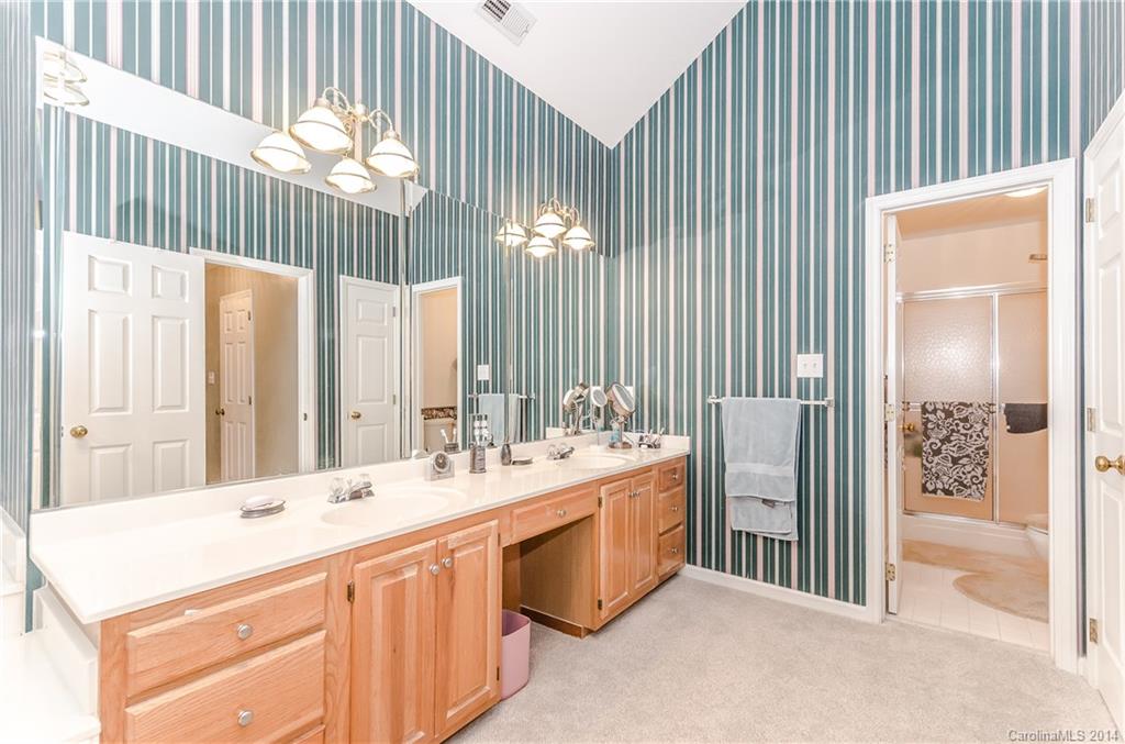 Tega Cay - Residential