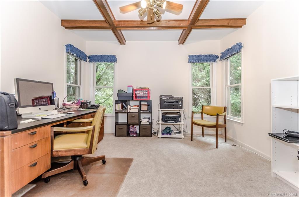 Tega Cay - Residential