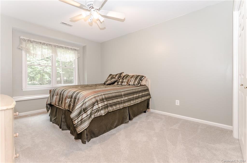 Tega Cay - Residential