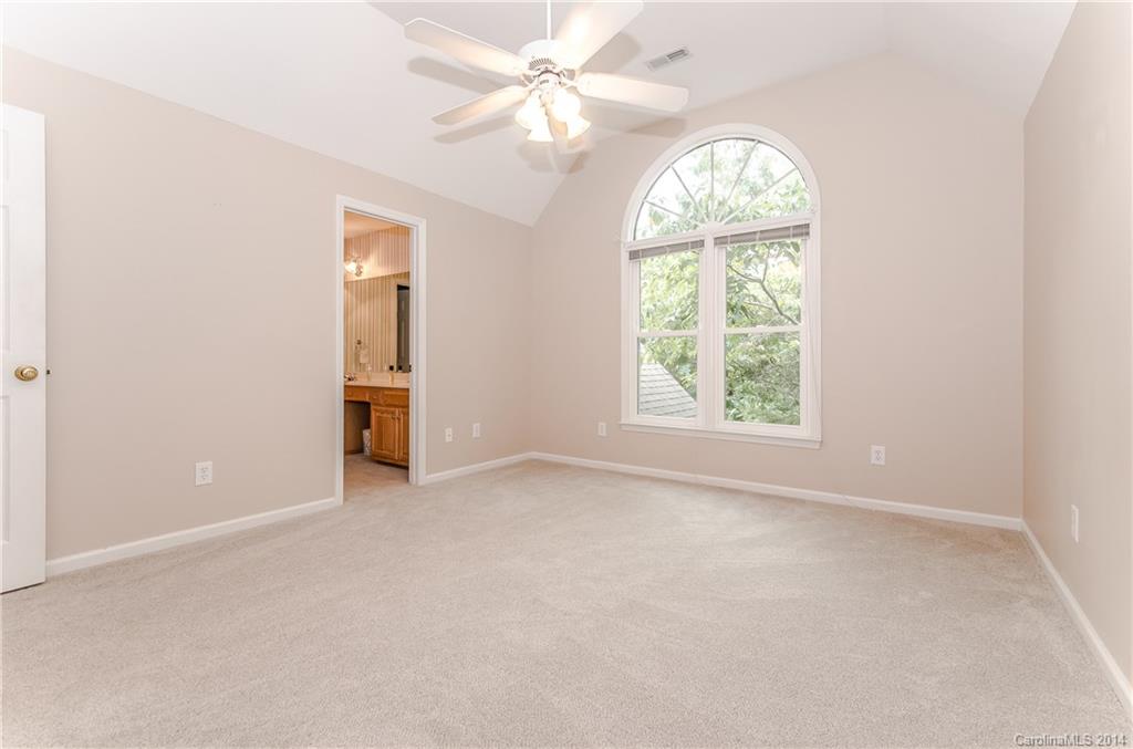 Tega Cay - Residential