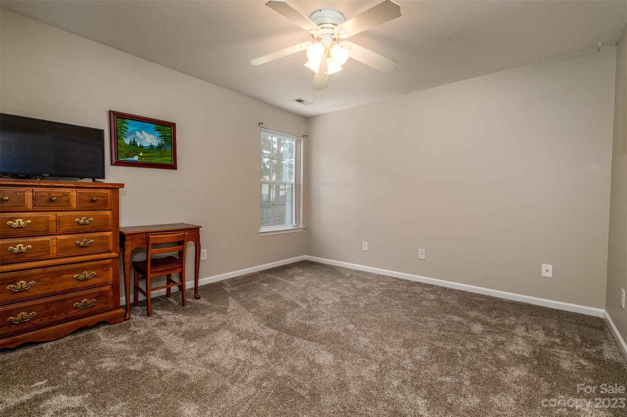 Linwood Farms - Residential