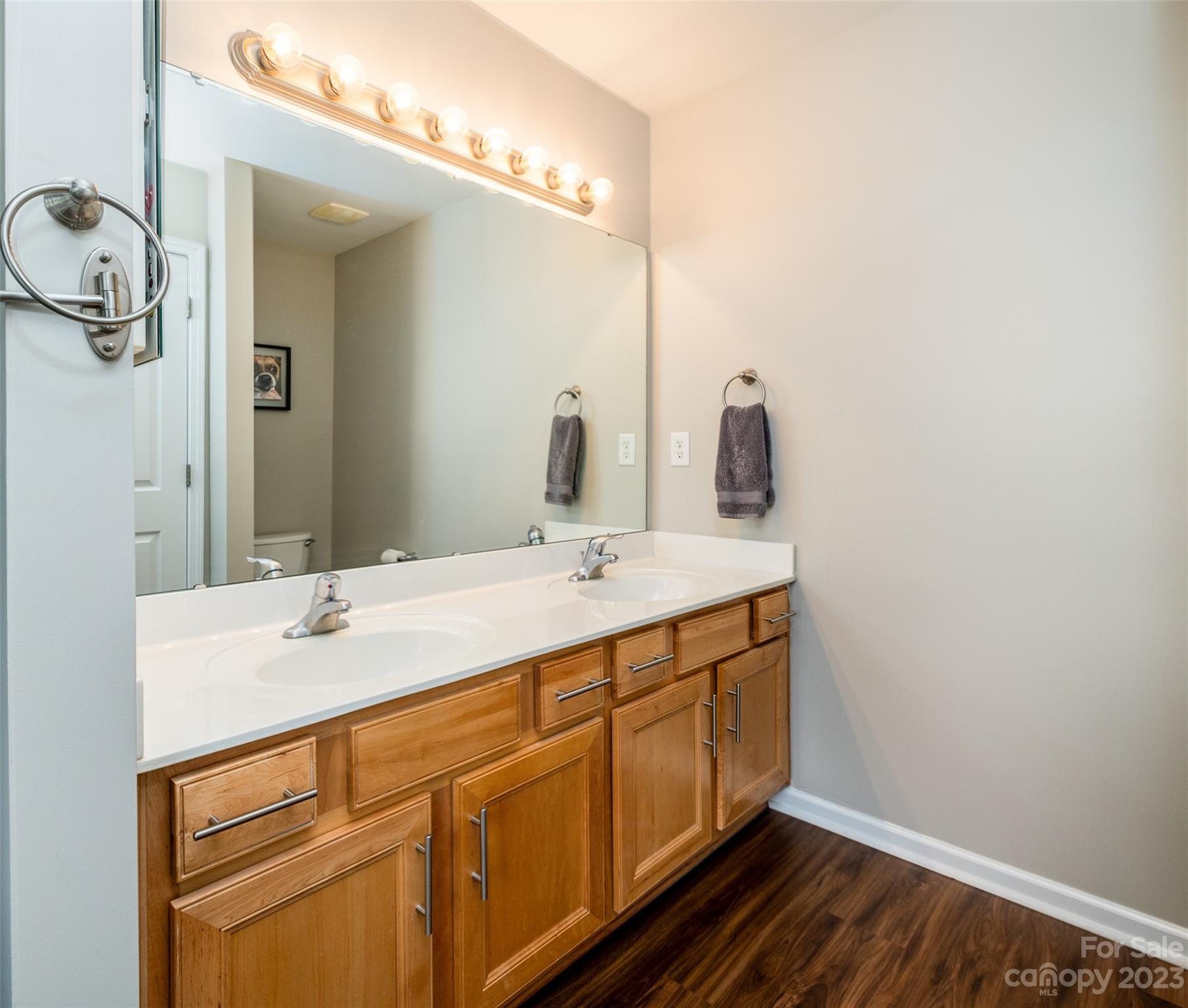 Linwood Farms - Residential