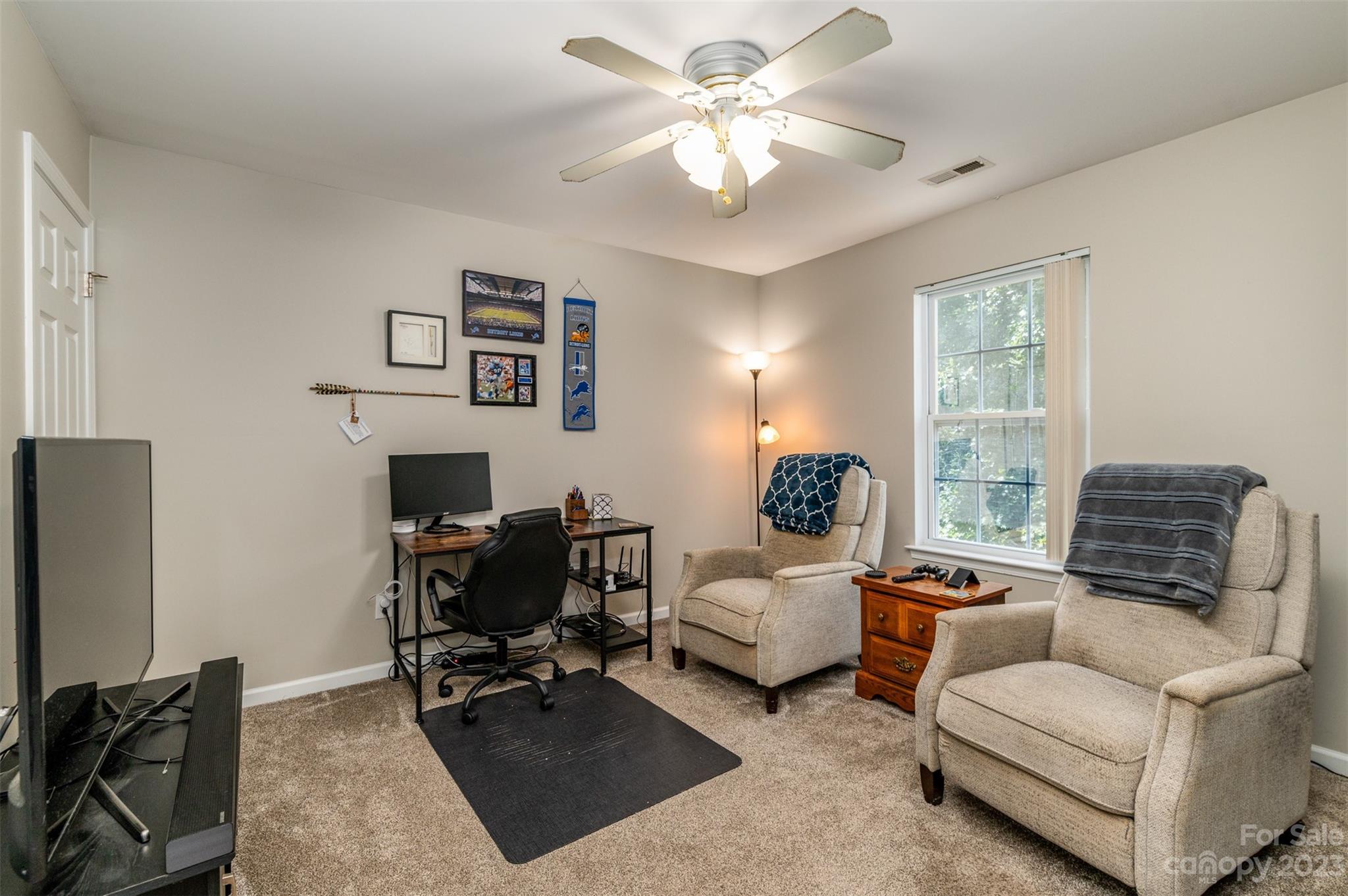 Linwood Farms - Residential