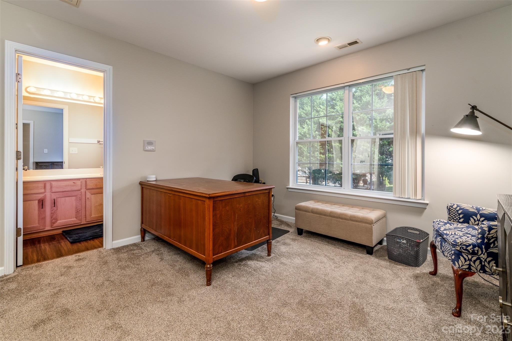 Linwood Farms - Residential