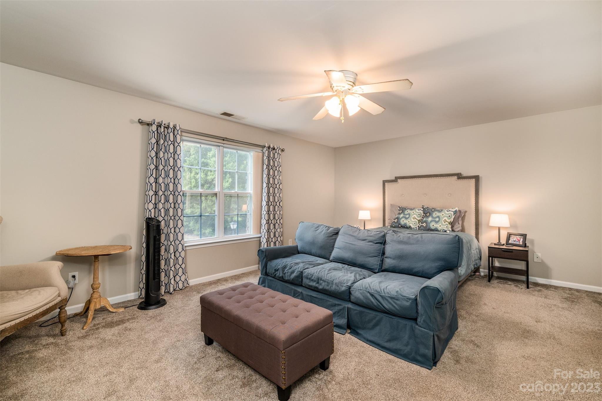 Linwood Farms - Residential