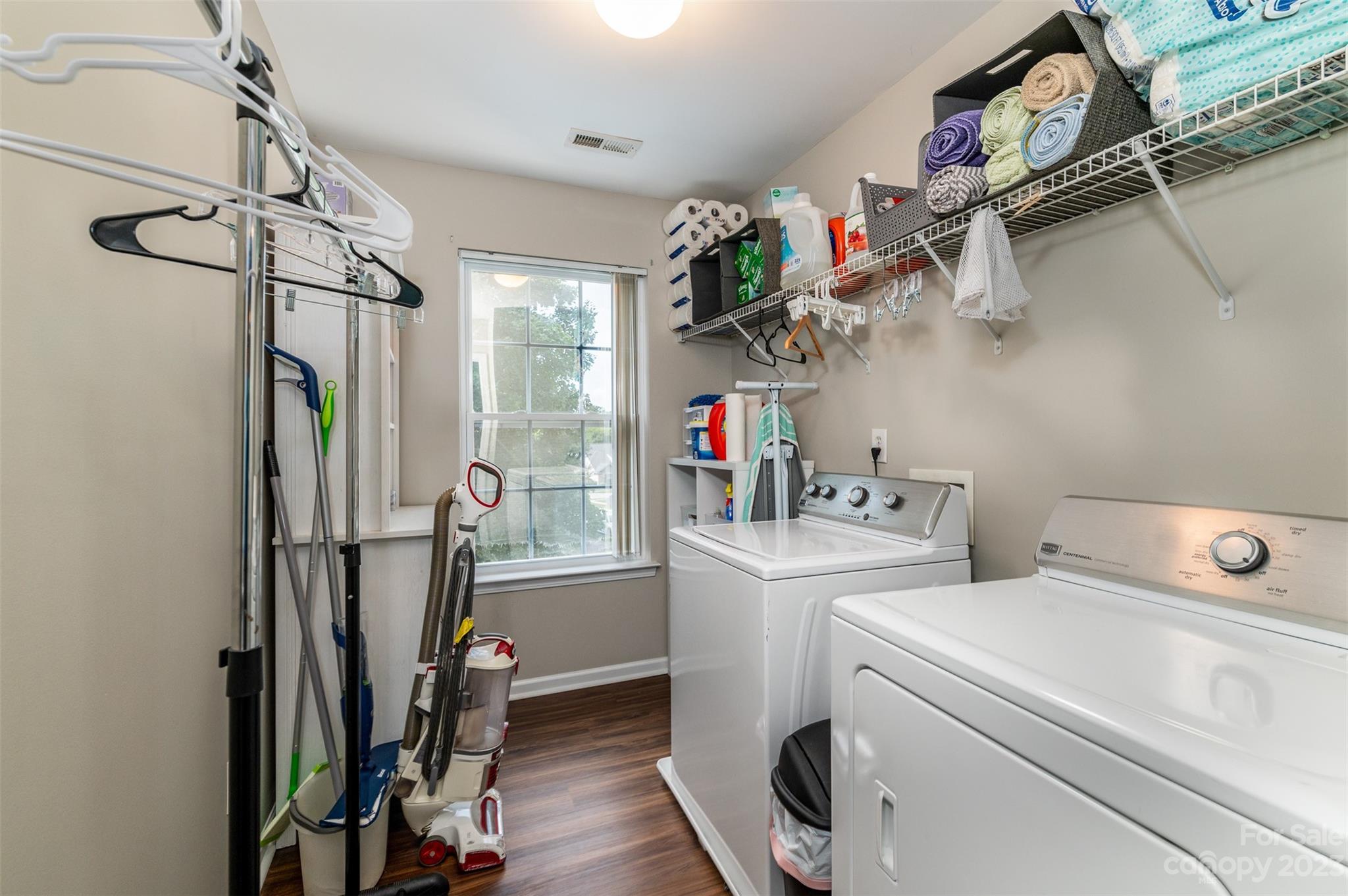 Linwood Farms - Residential