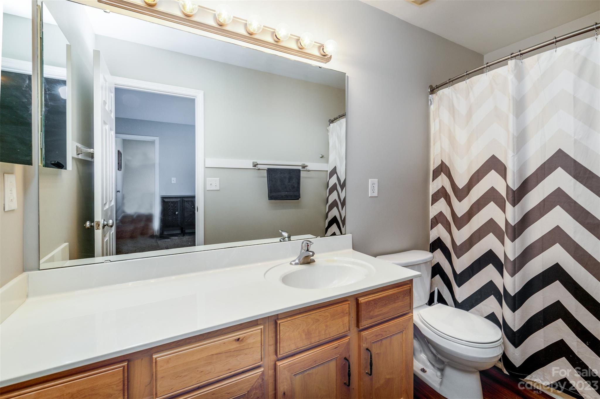 Linwood Farms - Residential