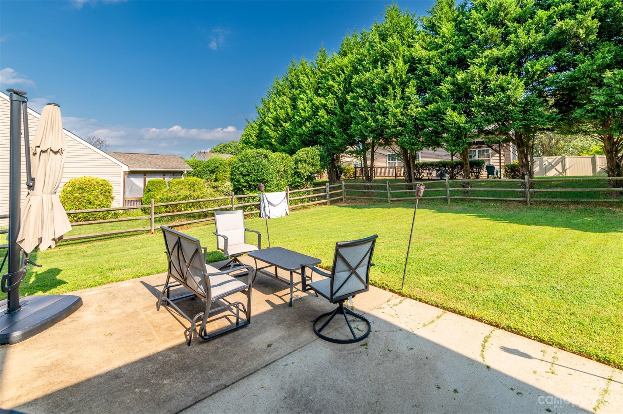 Linwood Farms - Residential