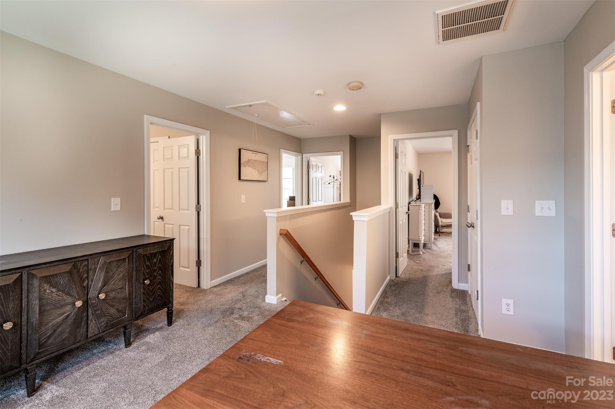 Linwood Farms - Residential