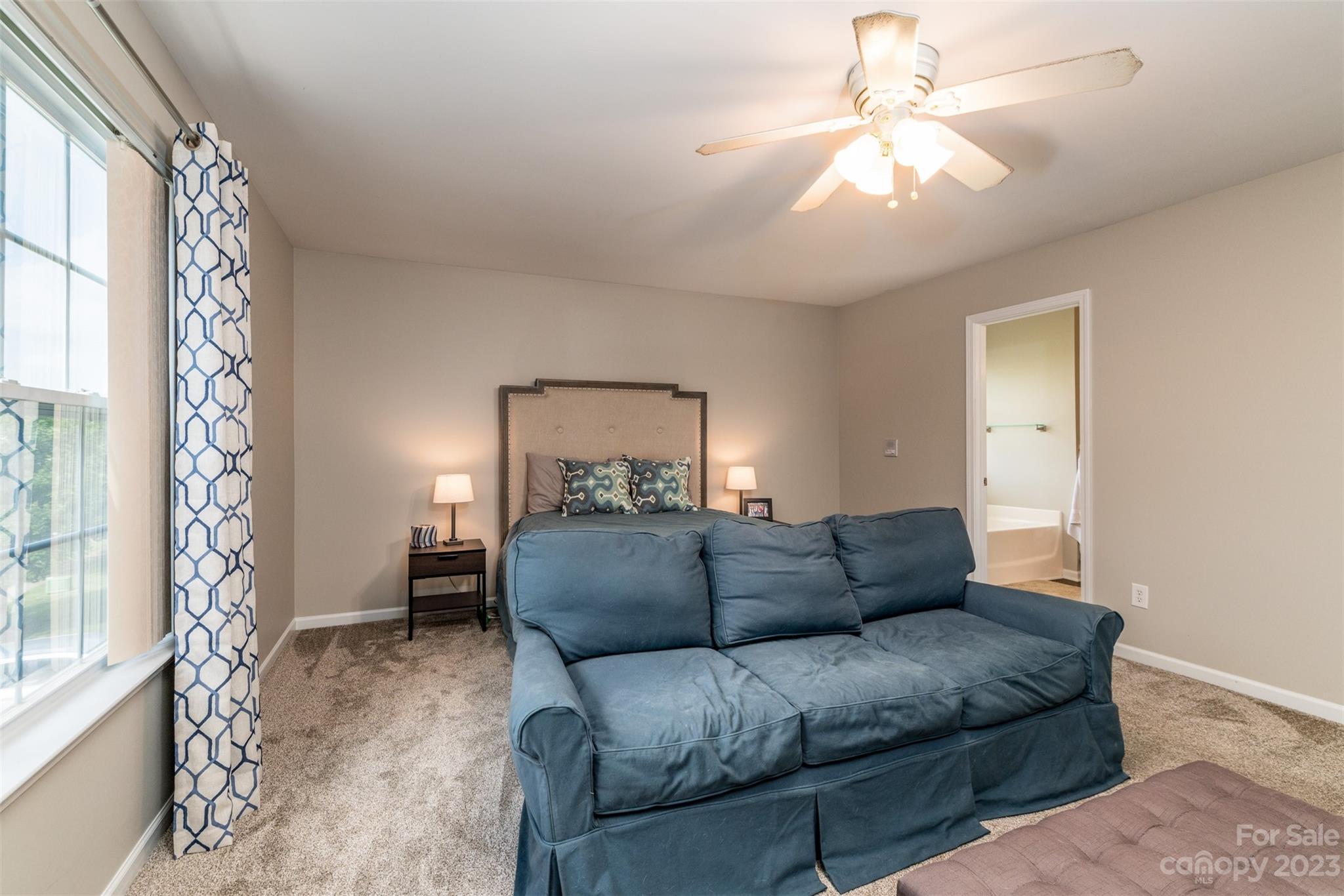 Linwood Farms - Residential